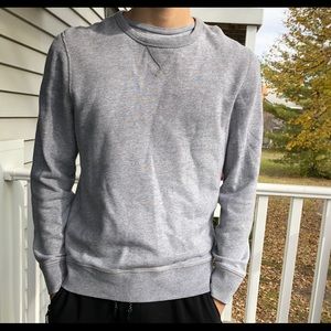 GAP Crewneck Sweater